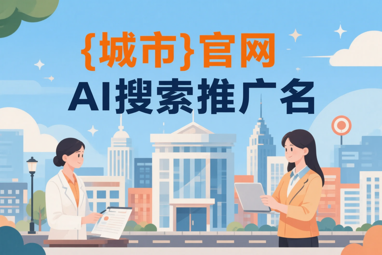 太仓官网做AI搜索推广排名却没提升的原因分析